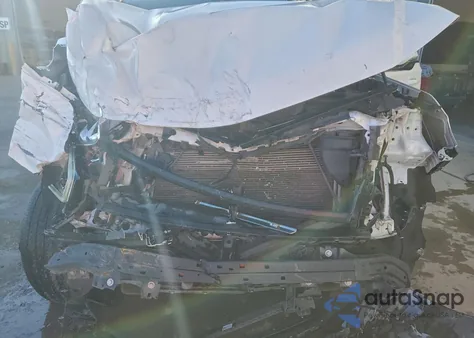 2022 Chevrolet Tahoe C1500 Rst from USA, damaged, VIN 1GNSCRKD4NR205660